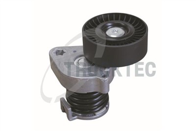 TRUCKTEC AUTOMOTIVE 02.19.276 EAN: 4038081969462.