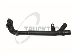 TRUCKTEC AUTOMOTIVE 02.19.316