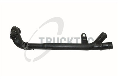 TRUCKTEC AUTOMOTIVE 02.19.316 EAN: 4038081048556.