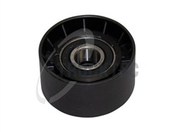 TRUCKTEC AUTOMOTIVE 02.19.323