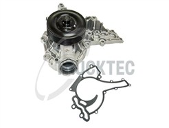 TRUCKTEC AUTOMOTIVE 02.19.331