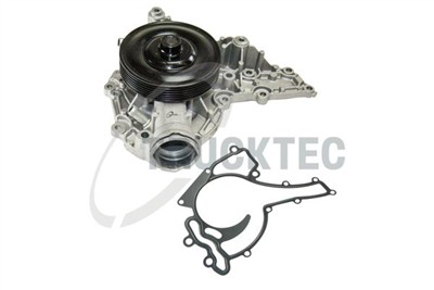 TRUCKTEC AUTOMOTIVE 02.19.331 EAN: 4038081057800.