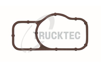 TRUCKTEC AUTOMOTIVE 02.19.347 EAN: 4038081049256.