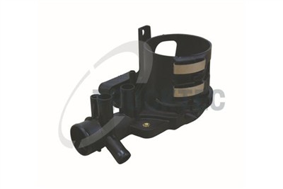 TRUCKTEC AUTOMOTIVE 02.19.361 EAN: 4038081105754.