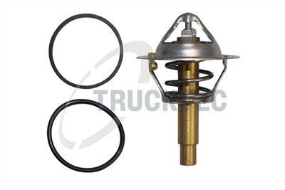 TRUCKTEC AUTOMOTIVE 02.19.373 EAN: 4038081141165.