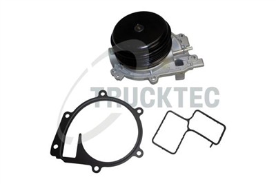TRUCKTEC AUTOMOTIVE 02.19.376 EAN: 4038081144494.