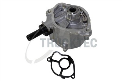 TRUCKTEC AUTOMOTIVE 02.21.007 EAN: 4038081983567.