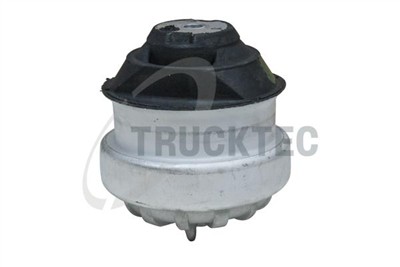 TRUCKTEC AUTOMOTIVE 02.22.001 EAN: 4038081025861.