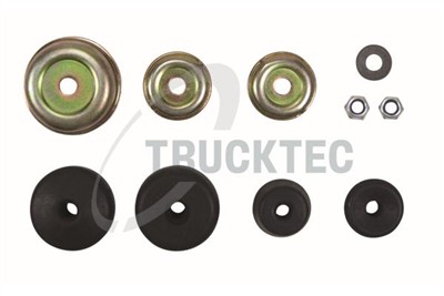 TRUCKTEC AUTOMOTIVE 02.22.005 EAN: 4038081025908.
