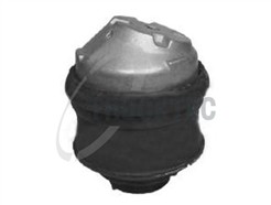 TRUCKTEC AUTOMOTIVE 02.22.029