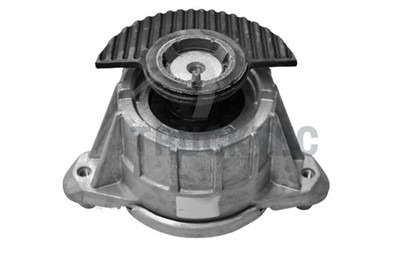 TRUCKTEC AUTOMOTIVE 02.22.071 EAN: 4038081976026.