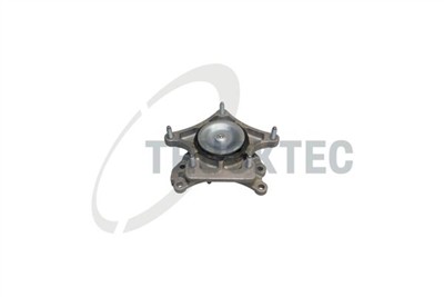 TRUCKTEC AUTOMOTIVE 02.22.078 EAN: 4038081976095.