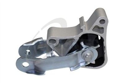 TRUCKTEC AUTOMOTIVE 02.22.107 EAN: 4038081140236.