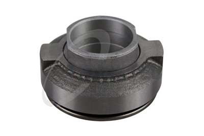 TRUCKTEC AUTOMOTIVE 02.23.028 EAN: 4038081153281.