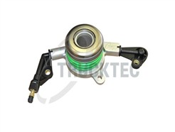 TRUCKTEC AUTOMOTIVE 02.23.035