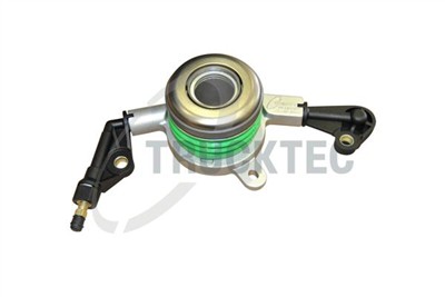 TRUCKTEC AUTOMOTIVE 02.23.035 EAN: 4038081470517.