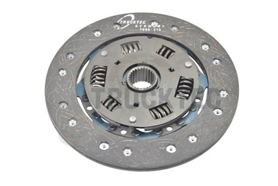 TRUCKTEC AUTOMOTIVE 02.23.102 EAN: 4038081215774.