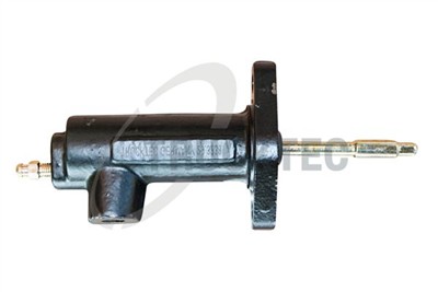 TRUCKTEC AUTOMOTIVE 02.23.128 EAN: 4038081608248.