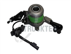 TRUCKTEC AUTOMOTIVE 02.23.136