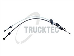 TRUCKTEC AUTOMOTIVE 02.24.012