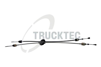 TRUCKTEC AUTOMOTIVE 02.24.021 EAN: 4038081989743.
