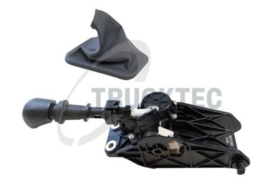 TRUCKTEC AUTOMOTIVE 02.24.026 EAN: 4038081023317.
