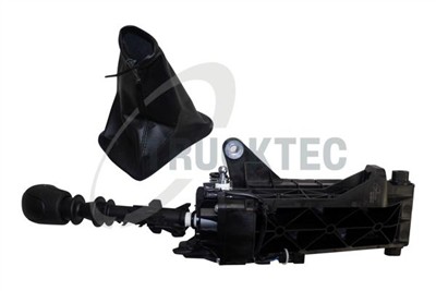 TRUCKTEC AUTOMOTIVE 02.24.032 EAN: 4038081131937.