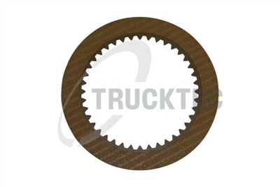 TRUCKTEC AUTOMOTIVE 02.25.012 EAN: 4038081026066.