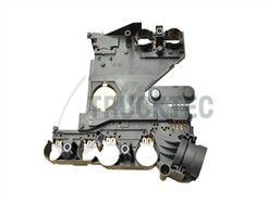 TRUCKTEC AUTOMOTIVE 02.25.046