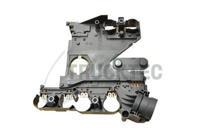 TRUCKTEC AUTOMOTIVE 02.25.046 EAN: 4038081472559.