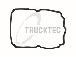 TRUCKTEC AUTOMOTIVE 02.25.049