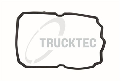 TRUCKTEC AUTOMOTIVE 02.25.049 EAN: 4038081498795.
