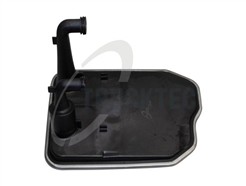 TRUCKTEC AUTOMOTIVE 02.25.081