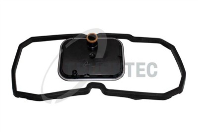 TRUCKTEC AUTOMOTIVE 02.25.095 EAN: 4038081095031.