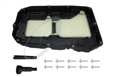 TRUCKTEC AUTOMOTIVE 02.25.097 EAN: 4038081106379.