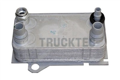 TRUCKTEC AUTOMOTIVE 02.25.102 EAN: 4038081137137.