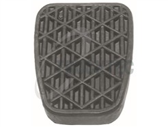 TRUCKTEC AUTOMOTIVE 02.27.001