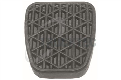 TRUCKTEC AUTOMOTIVE 02.27.001 EAN: 4038081026301.