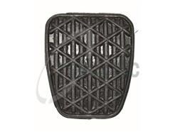 TRUCKTEC AUTOMOTIVE 02.27.002