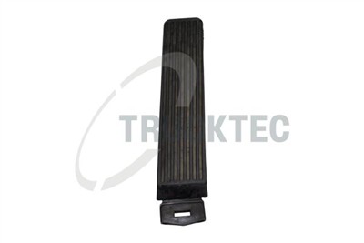 TRUCKTEC AUTOMOTIVE 02.27.003 EAN: 4038081026325.