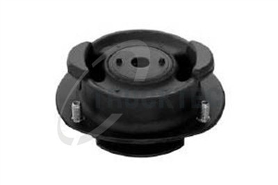 TRUCKTEC AUTOMOTIVE 02.30.007 EAN: 4038081026530.