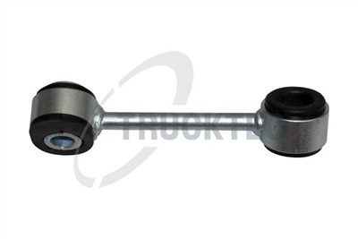 TRUCKTEC AUTOMOTIVE 02.30.047 EAN: 4038081256869.