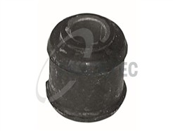 TRUCKTEC AUTOMOTIVE 02.30.049