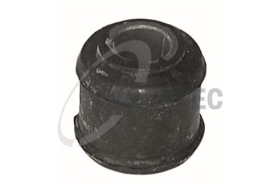 TRUCKTEC AUTOMOTIVE 02.30.049 EAN: 4038081165802.