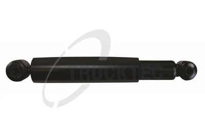 TRUCKTEC AUTOMOTIVE 02.30.106 EAN: 4038081475055.