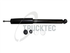 TRUCKTEC AUTOMOTIVE 02.30.116