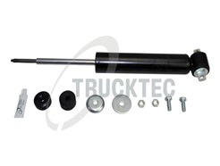 TRUCKTEC AUTOMOTIVE 02.30.119