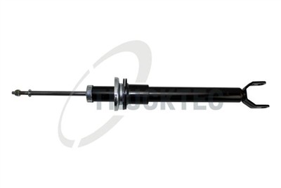 TRUCKTEC AUTOMOTIVE 02.30.122 EAN: 4038081482206.