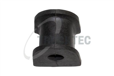 TRUCKTEC AUTOMOTIVE 02.30.135 EAN: 4038081508685.