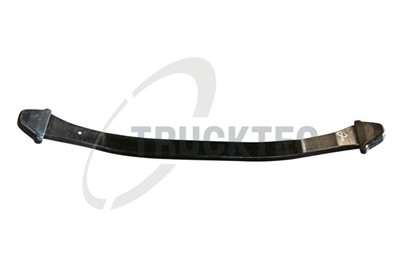 TRUCKTEC AUTOMOTIVE 02.30.183 EAN: 4038081979812.